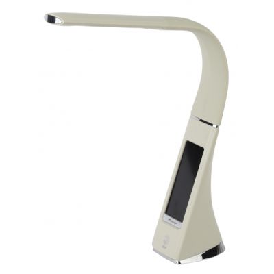 ���������� ������������ ���������� NLED-461-7W-BG  ������� ��� ����