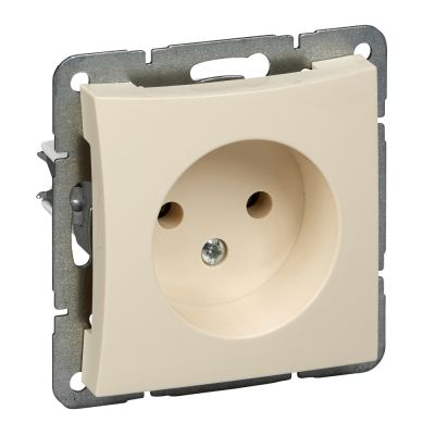 ������� ������� Lexel ���� Schneider Electric WDE000241