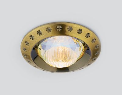 ���������� ������������ MR-16 777 ������ Ambrella 