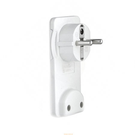 ����� ��������� ����� 16� 250� Universal