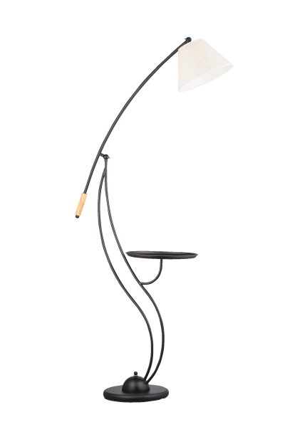 ������ T1906A BK ����� �����