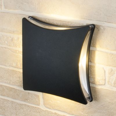 ����������� ��������� ���������� LED TECHNO 1014 ������ Elektrostandard