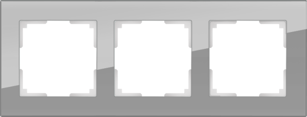 Werkel Favorit ����� WL01-Frame-03 ����� �� 3 �����