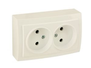 Nilson Themis ���� �������� ��������� ������� 2-�� 26121024