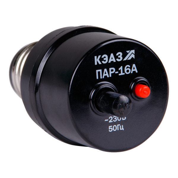 �������������� ��������� �������������� ���-16�-���4 ����