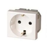 ������� ������� � ����������� ����� VIVA (45005) DKC