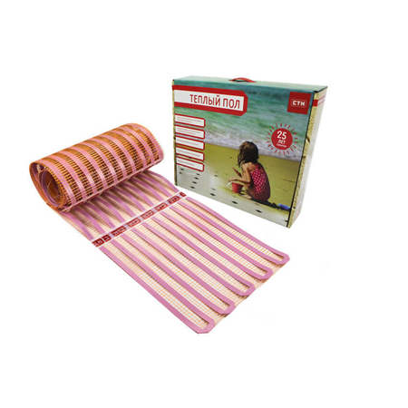 ������ ��� City Heat 150 ��/��.�, 5�0.5 � ���