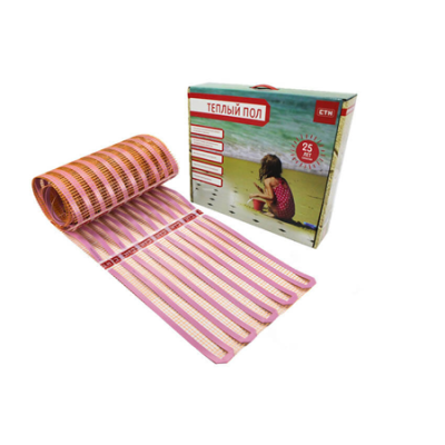 ������ ��� City Heat 150 ��/��.�, 5�0.5 � ���