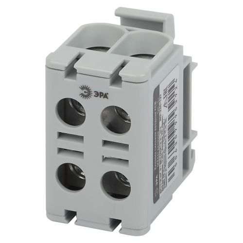 ������ ������� ������� ��� NO-224-137 ������� (KE66) 6-50 ��2 ����� L ���