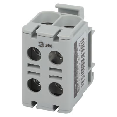 ������ ������� ������� ��� NO-224-137 ������� (KE66) 6-50 ��2 ����� L ���