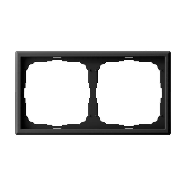 ����� 2-�������� GAL001002 ������ Art Gallery Systeme Electric