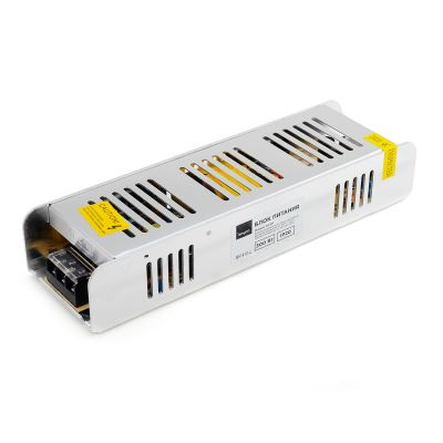 ������������� ��� ������������ ����� 300W 24V IP20 223x69x40mm Apeyron