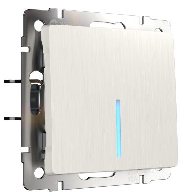 WERKEL ������������� ��������  ����������� 1-��������� � ���������� ���������