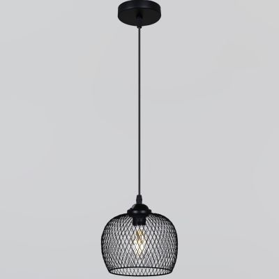 ��������� ���������� 06145-0.9-01 BK Reluce