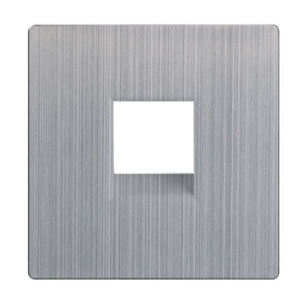 WERKEL ��������� ������ �������� ��� ������� �������� RG-45