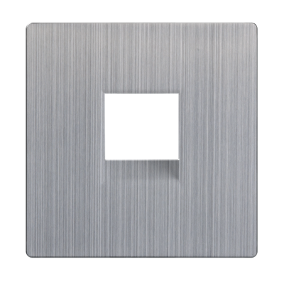 WERKEL ��������� ������ �������� ��� ������� �������� RG-45