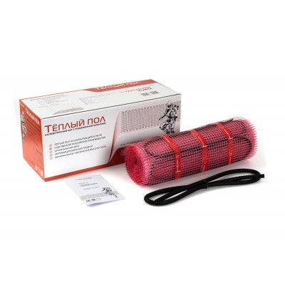 ���� �������������� ����������� TEPLOCOM Pro���--2400 ��-15,0