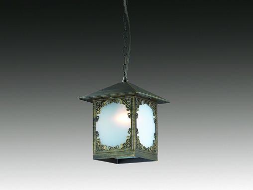 ���������� ������-�������� ���������  VISMA 2747/1C ������ ������ ODEON LIGHT