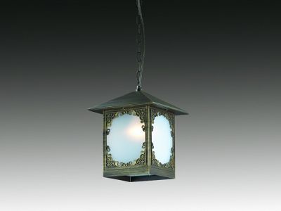 ���������� ������-�������� ���������  VISMA 2747/1C ������ ������ ODEON LIGHT