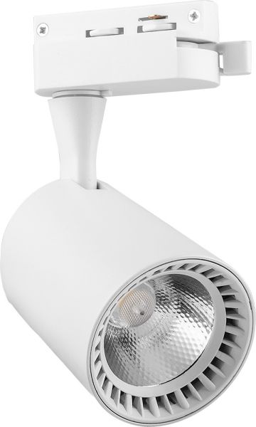 ���������� ������������ �������� 8W ����� 4000� AL102 Feron