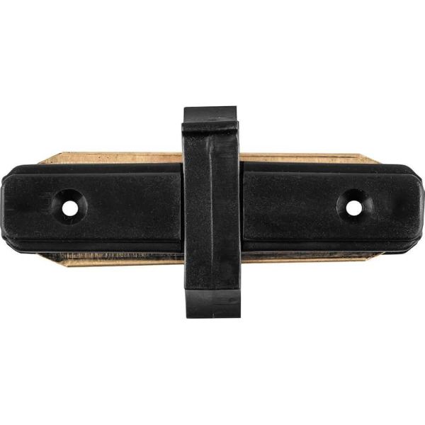 ��������� � ��������� ����������� ������ LD1000 Feron