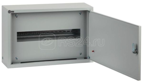 ��� ������-����������������� �������� ��� 12�-1 76 IP31 ���3 NO-120-00 ���