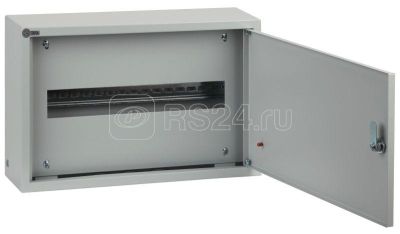 ��� ������-����������������� �������� ��� 12�-1 76 IP31 ���3 NO-120-00 ���