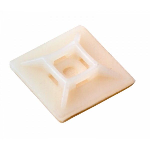 �������� ������������� ��� ���� 28�28 ����� ��� ������ (��100��) REXANT