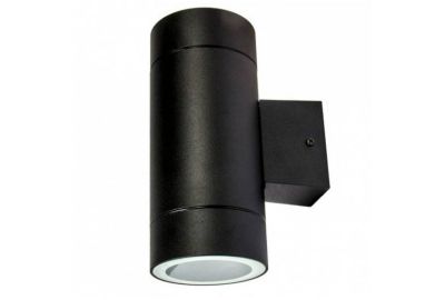 ����������� ��������� ���������� � 2 ������� GX53 IP65 8013A ������� ������ Ecola