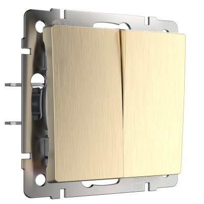 WERKEL ������� �������� ����������� 2-��������� ���������