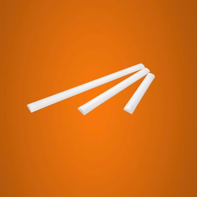 ���������� LED IP20 36W 6000K  iSvet 