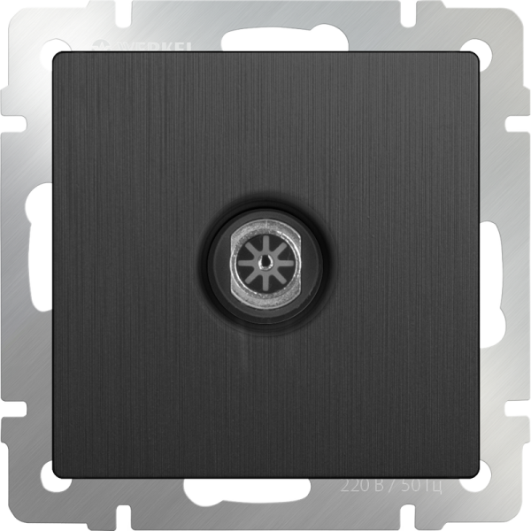 WERKEL ������ �������� �� ���������