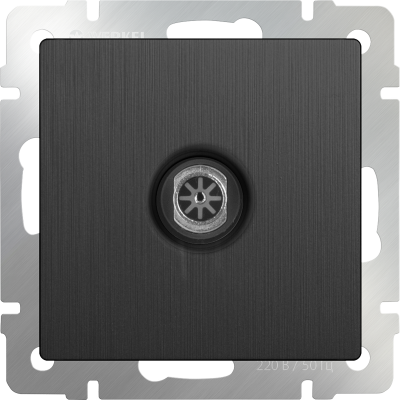 WERKEL ������ �������� �� ���������