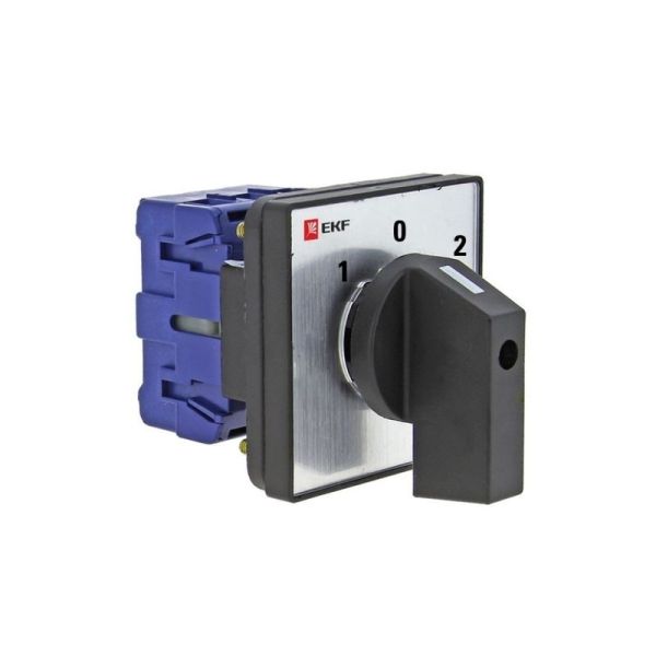 ������������� ���������� ��-1-42 25� 2� EKF PROxima