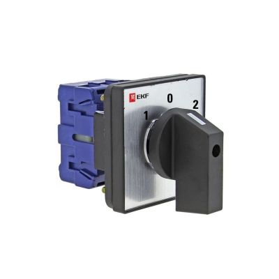 ������������� ���������� ��-1-42 25� 2� EKF PROxima