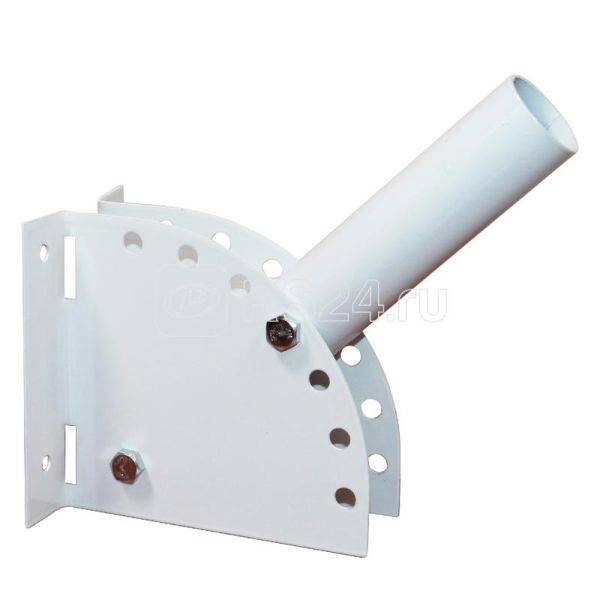 ��������� ��� ��������� ��� ��  ����� ��-3.1 �� 100 ��