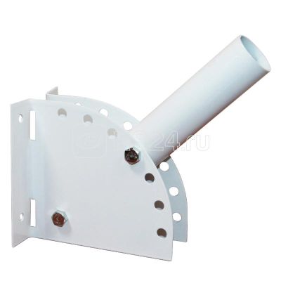 ��������� ��� ��������� ��� ��  ����� ��-3.1 �� 100 ��