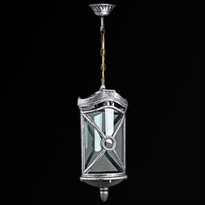 ���������� ������-�������� ��������� 20710S/1H BKSL