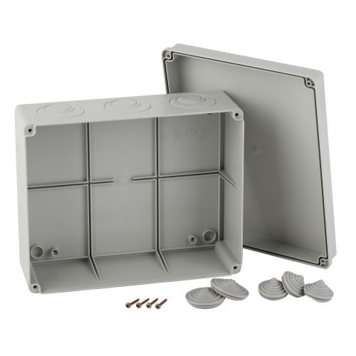 ���������� ������� KORv-240-195-90 �/� ����� 240�195�90�� �� ������ ���������� ���