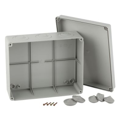 ���������� ������� KORv-240-195-90 �/� ����� 240�195�90�� �� ������ ���������� ���