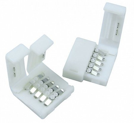 ������������ ��/� ����� RGBW 10�� General 