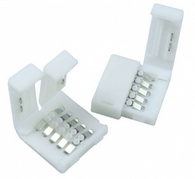 ������������ ��/� ����� RGBW 10�� General 