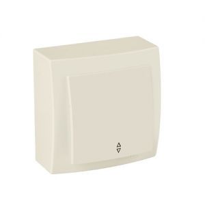 Nilson Themis ���� �������� ��������� ����������� 1-��������� ��������� 26121007