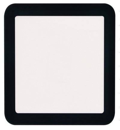 ���������� ������������ LED 10�� 4000� DM008L ������ ������� LBT