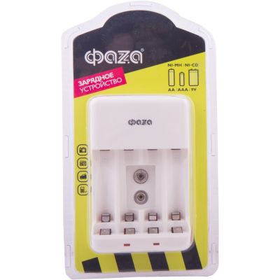 �������� ���������� B-55A  ����