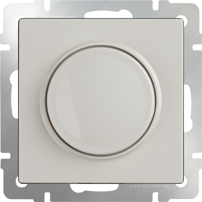 WERKEL �������� ����� ������ 600