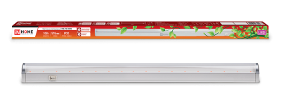 LED c��������� ��� �������� ���-�5-���� 10�� 230B 570�� IN HOME 