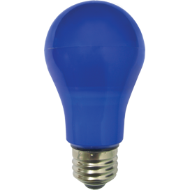 ����� 8W E27 ����� ����� A55 LED �����