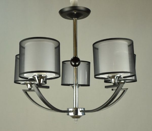 ������ ��-A2627/5 CR+BK ��������