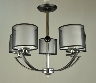 ������ ��-A2627/5 CR+BK ��������